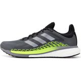 adidas Solar Glide ST 3 Heren