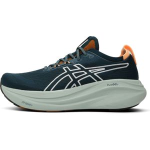 ASICS Gel Nimbus 27 TR Heren