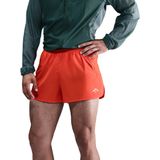 Nike - Trailwind Dri-FIT ADV - Hardloopshort - 3 Inch - Heren
