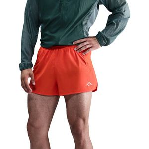 Nike - Trailwind Dri-FIT ADV - Hardloopshort - 3 Inch - Heren