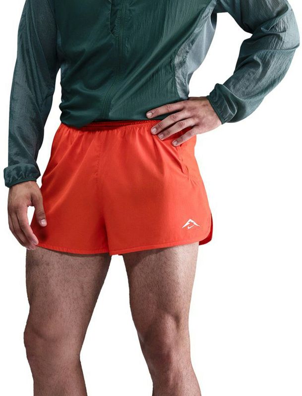 Nike - Trailwind Dri-FIT ADV - Hardloopshort - 3 Inch - Heren