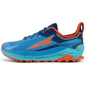 Altra Olympus 5 Heren