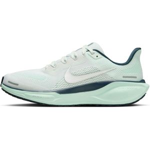Nike Pegasus 41 Dames