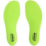 INOV8 - Boomerang Footbed - Inlegzolen - Unisex