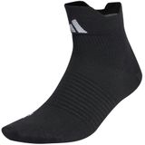 adidas Performance D4S Ankle Socks Unisex