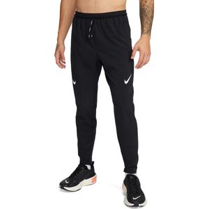 Nike Dri-FIT ADV AeroSwift Pants Heren