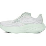 Saucony - Ride 18 - Hardloopschoenen