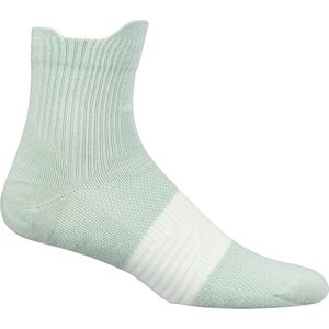 adidas RunX Supernova Socks Unisex