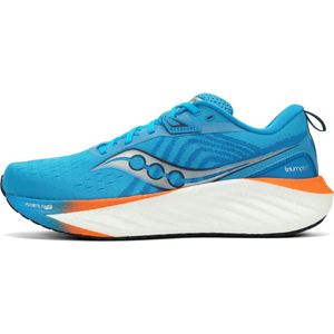 Saucony Triumph 22 Heren