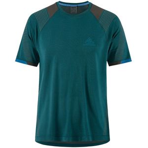 Craft Pro Trail Fuseknit T-shirt Heren