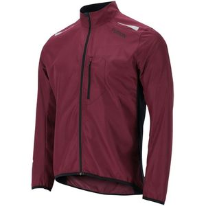 Fusion S1 Run Jacket Heren