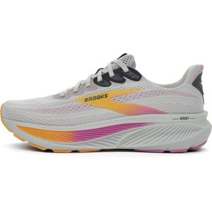 Brooks - Ghost 17 - Hardloopschoenen - Dames