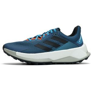 adidas Terrex Soulstride Ultra Heren