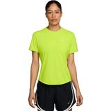 Nike - Swift Dri-FIT - Hardlooptop - Wit