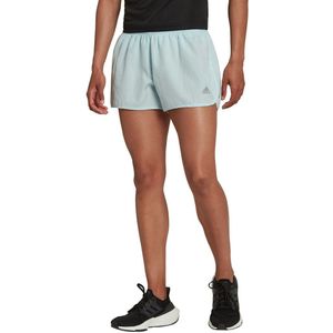 adidas Run Smu 3 Inch Short Dames