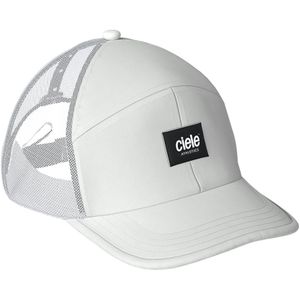 Ciele TRK Cap SC Box Trooper Unisex