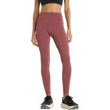 New Balance - RC Tights - Sportbroek - Dames