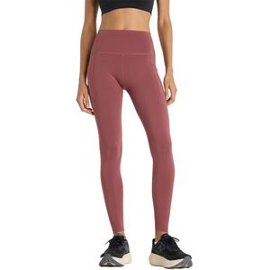 New Balance - RC Tights - Sportbroek - Dames
