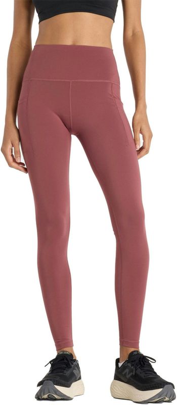 New Balance - RC Tights - Sportbroek - Dames