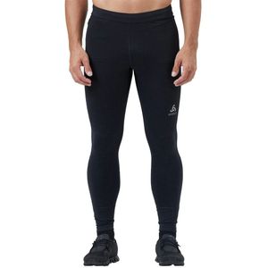 Odlo Essential Warm Tight Heren