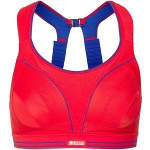 Shock Absorber Ultimate Run Bra Dames