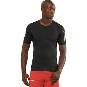 Salomon S/Lab NSO T-shirt Heren