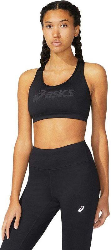 ASICS Core Bra Dames