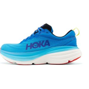 HOKA Bondi 8 Heren