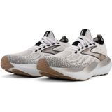 Brooks - Glycerin StealthFit 21 - Hardloopschoenen - Dames