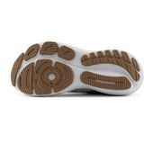 Brooks - Glycerin StealthFit 21 - Hardloopschoenen - Dames