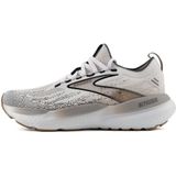 Brooks - Glycerin StealthFit 21 - Hardloopschoenen - Dames