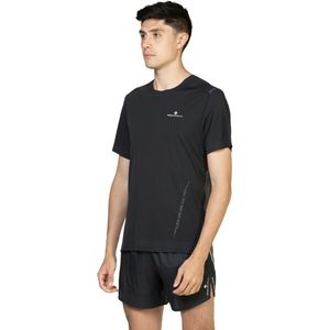 Ronhill Tech Race T-shirt Heren