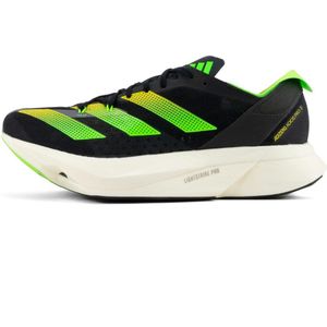 adidas Adizero Adios Pro 3 Heren