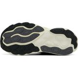 New Balance - Fresh Foam X 860v14 - Hardloopschoenen