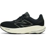 New Balance - Fresh Foam X 860v14 - Hardloopschoenen
