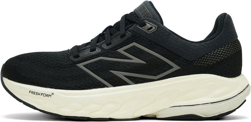 New Balance - Fresh Foam X 860v14 - Hardloopschoenen
