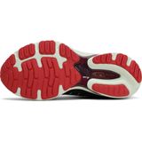 Mizuno - Wave Prodigy 6 - Hardloopschoenen - Zwart - Demping - Energieteruggave