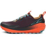 Altra - Experience Wild 2 - Trailschoenen
