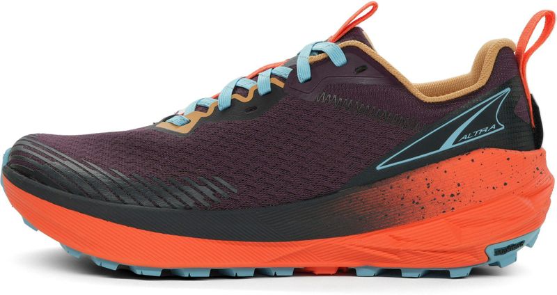 Altra - Experience Wild 2 - Trailschoenen