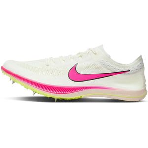 Nike ZoomX Dragonfly Unisex