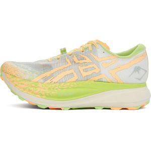 ASICS Metafuji Trail Unisex