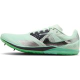 Nike - Zoom XC 6 - Hardloopschoenen - Groen