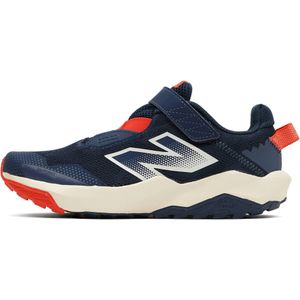 New Balance DynaSoft Nitrel V6 Kinderen