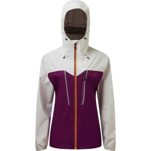Ronhill Tech Fortify Jacket Dames