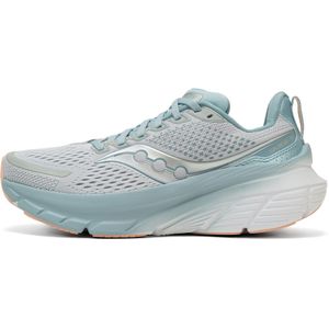 Overpronatie hardloopschoenen Saucony kopen Running shoes 2024 online