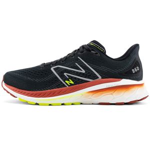 New Balance Fresh Foam X 860v13 Heren