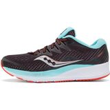 Saucony Ride ISO 2 Dames