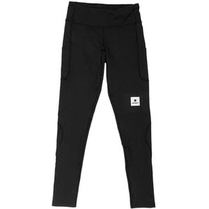 SAYSKY Combat+ Long Tight Dames