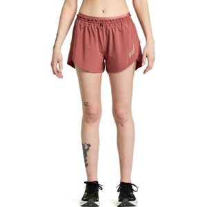 Saucony Pinnacle 2.5 Inch Short Dames