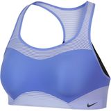 Nike Alpha Novelty Bra Dames